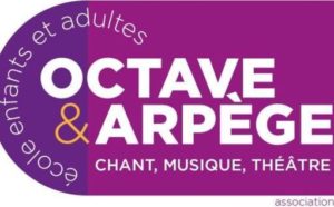 Conservatoire associatif