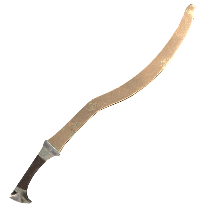Quiz sur les instruments à cordes