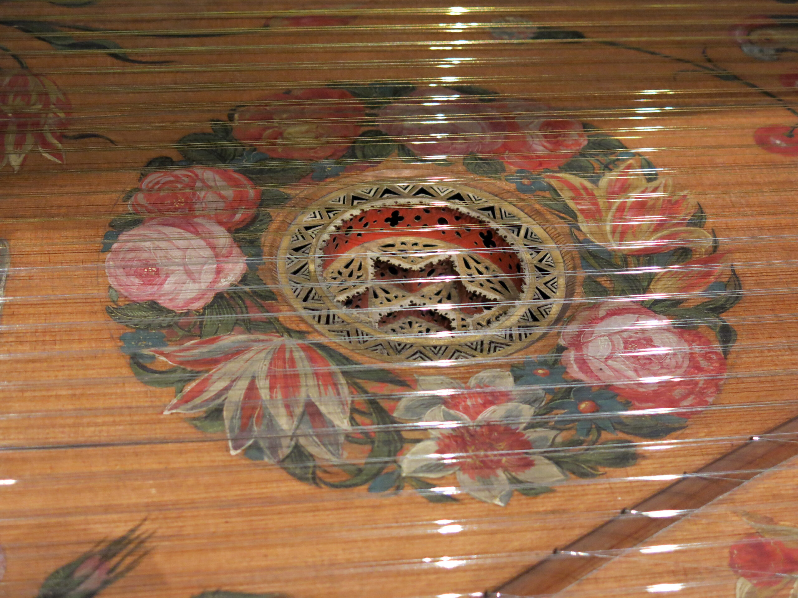 Quiz sur les compositeurs baroques