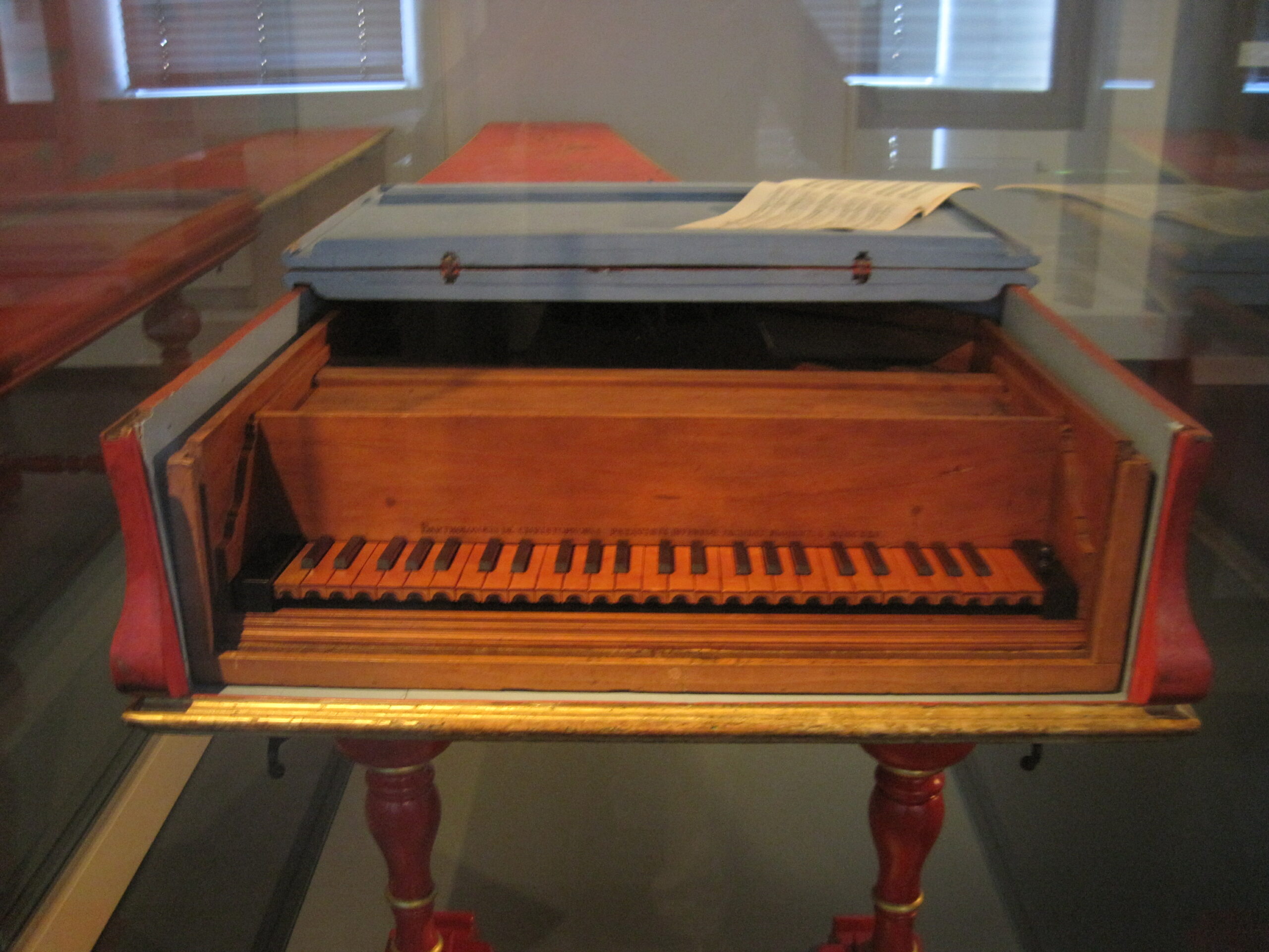 Quiz sur les compositeurs classiques