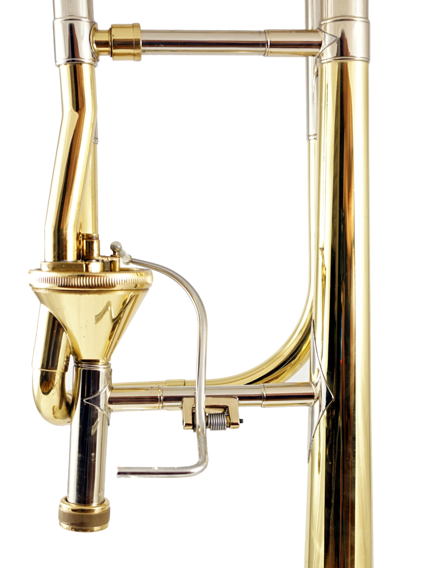 Quiz sur les instruments à vent en métal