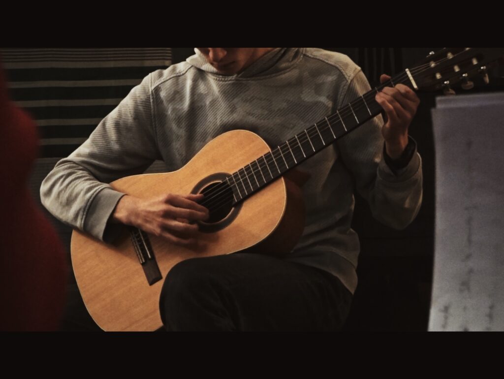 Processed with VSCO with m3 preset