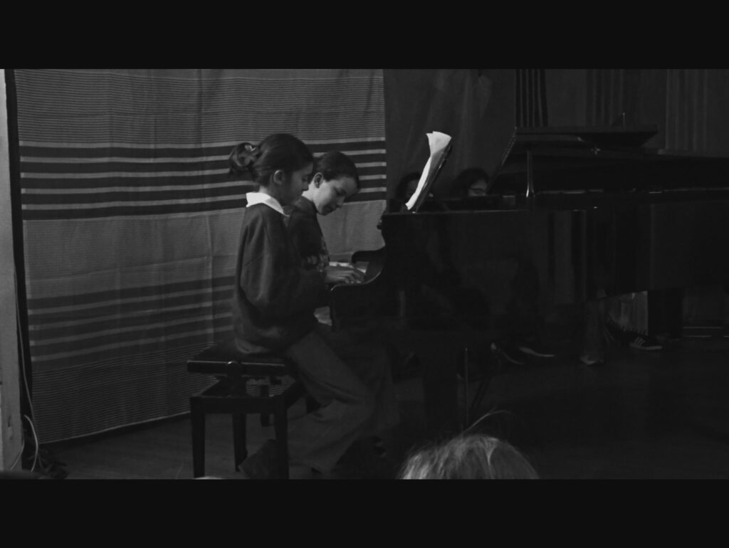 Processed with VSCO with b1 preset