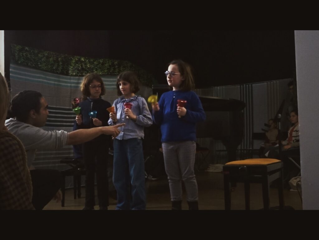 Processed with VSCO with m3 preset