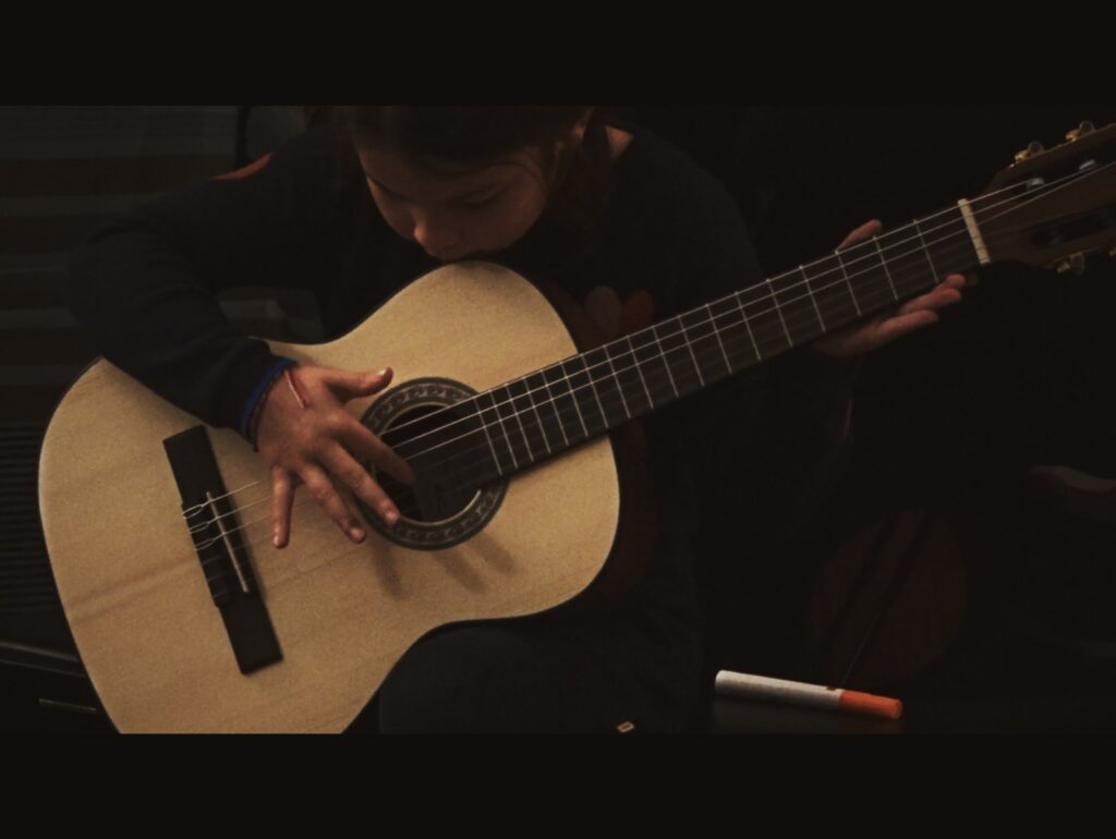 Processed with VSCO with m3 preset