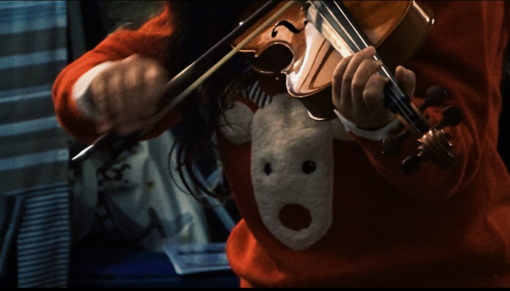 Processed with VSCO with g3 preset