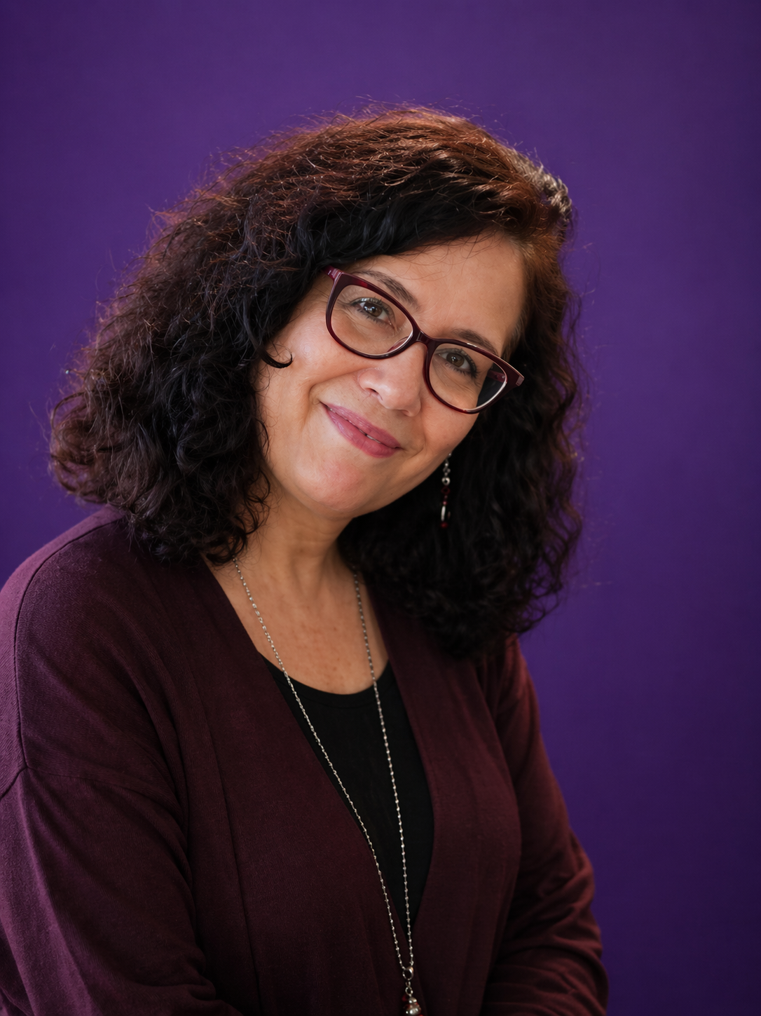 Marta Lahens – cours de piano Paris 17e