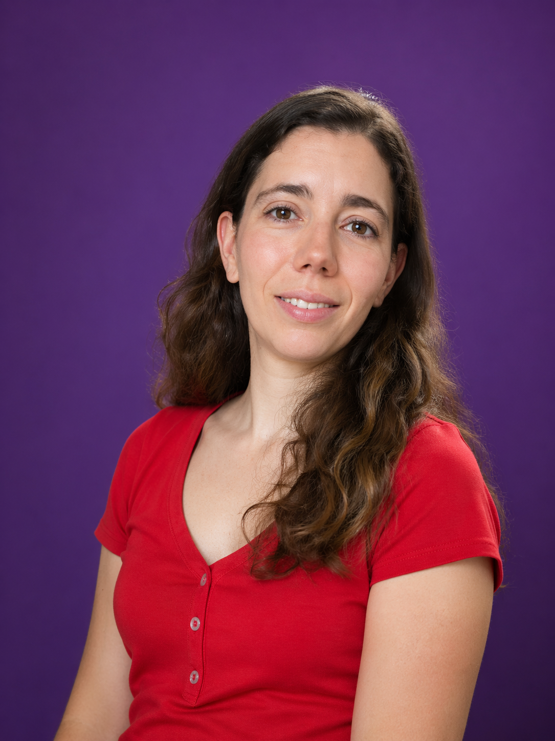 Laurence Michel – cours de piano enfants Paris 8e