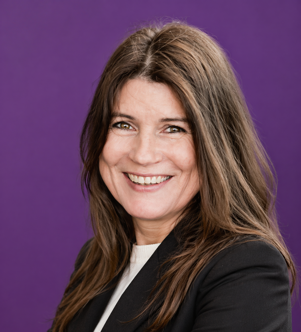 Carolina Poenitz – cours de piano enfants à Paris